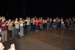 2014 12 06 tours boogie stage 033